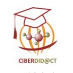 ciberdidact