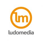 ludomedia