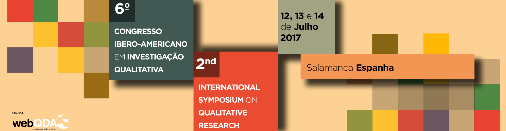 CIAIQ/ISQR 2017