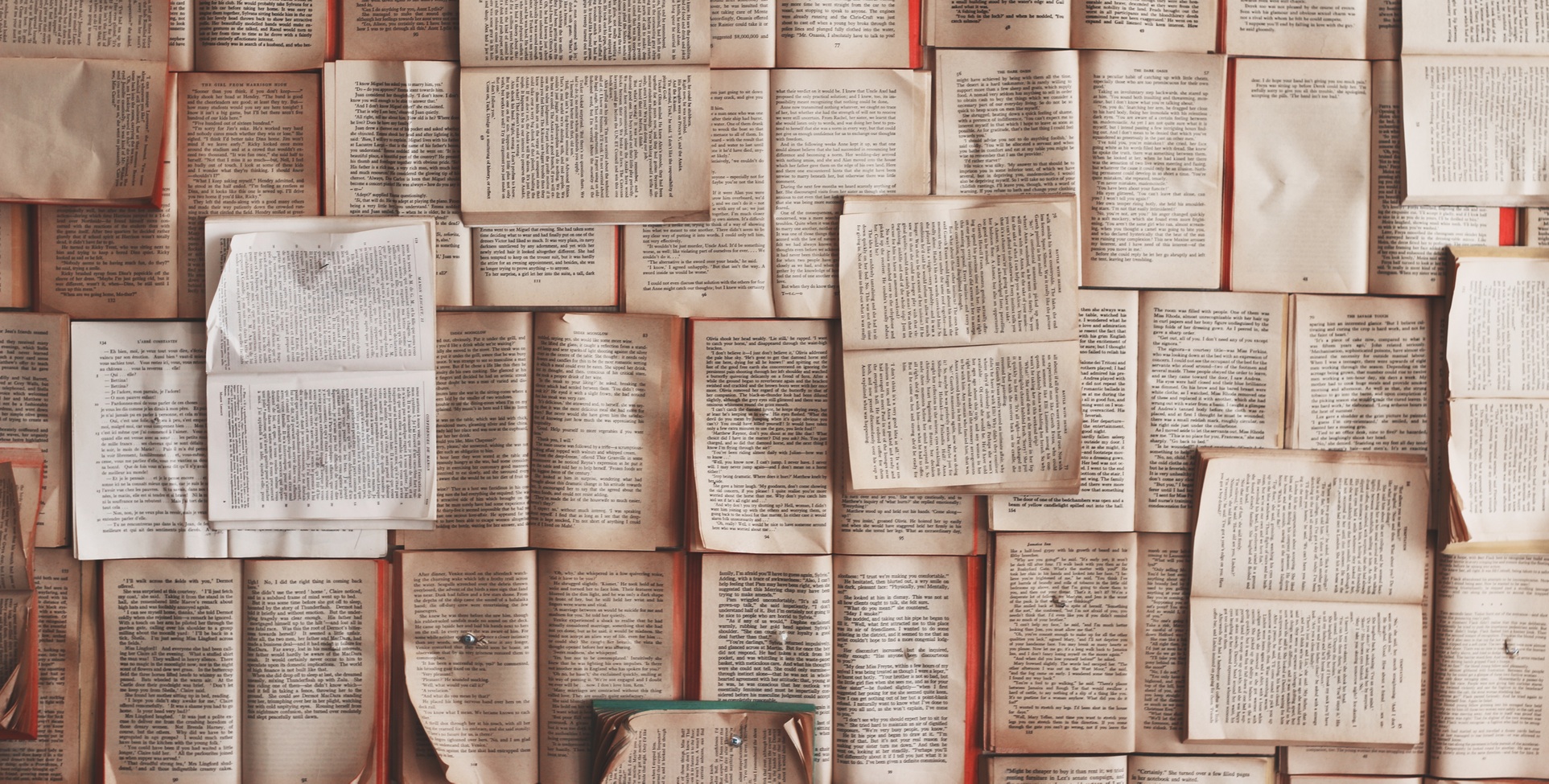 What literature review promotes What literature review promotes