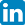 webQDA linkedin