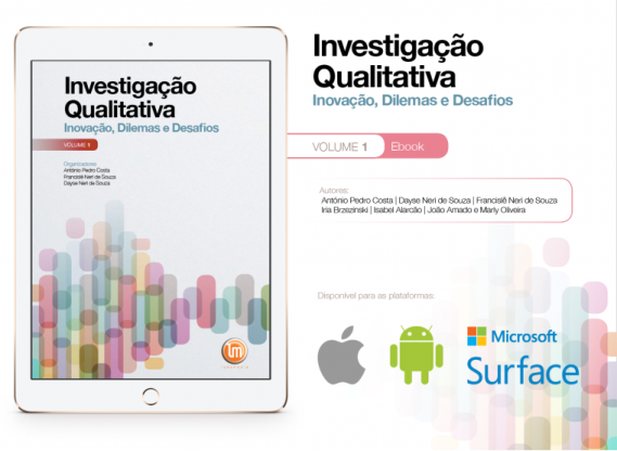 e-book_investigacao_qualitativa_vol1