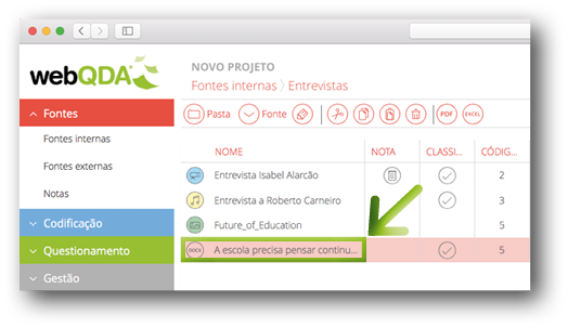 sistema-de-codificacao_4