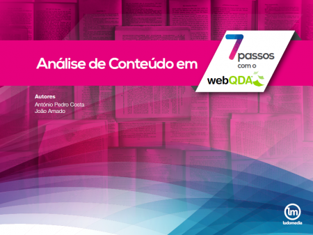 14965378-0-analise-conteudo-7pa-450x337