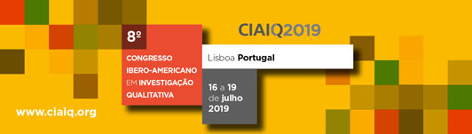 CIAIQ2019