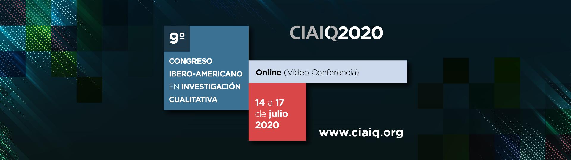 CIAIQ2020