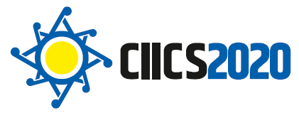 CIICS2020