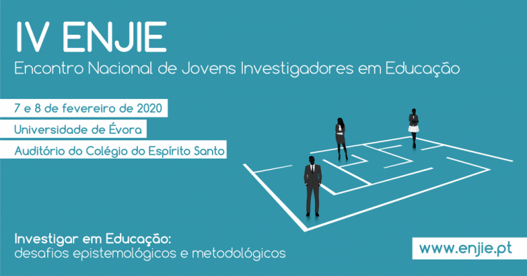ENJE – webQDA