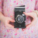 O Photovoice como método de recolha de dados: o poder das imagens O Photovoice como método de recolha de dados: o poder das imagens