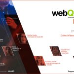 webQDA Day Online