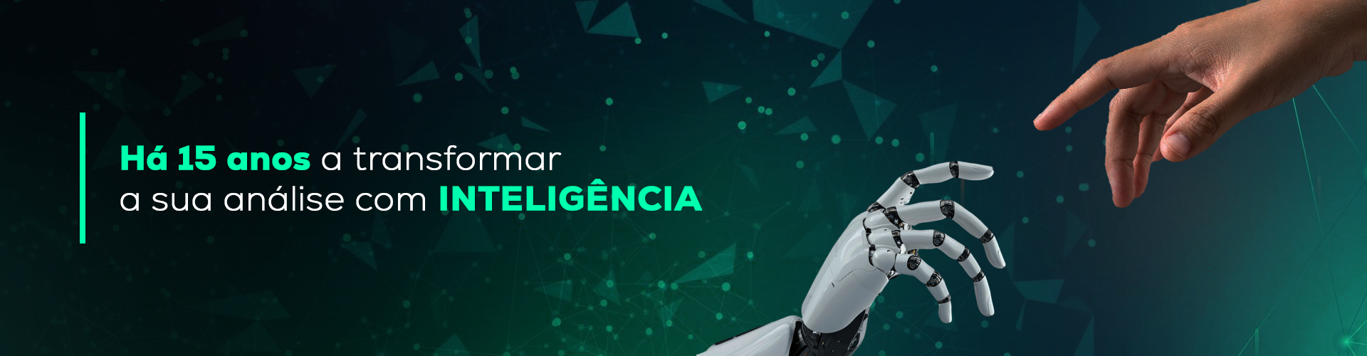 Registo webQDA